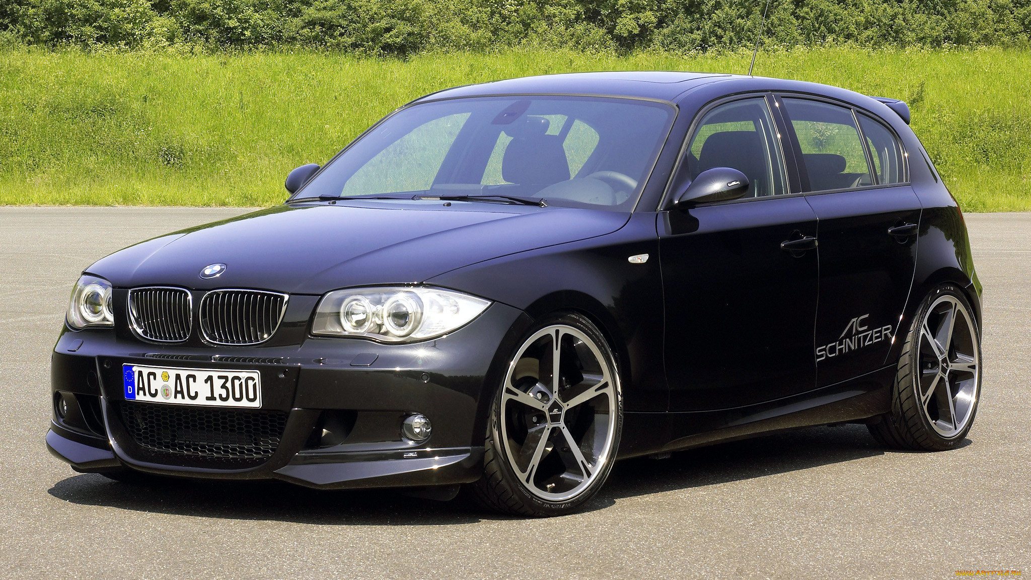 bmw, , , bayerische, motoren, werke, ag, 